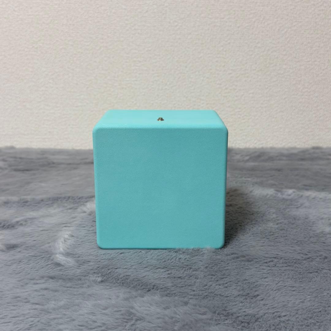ぽん
