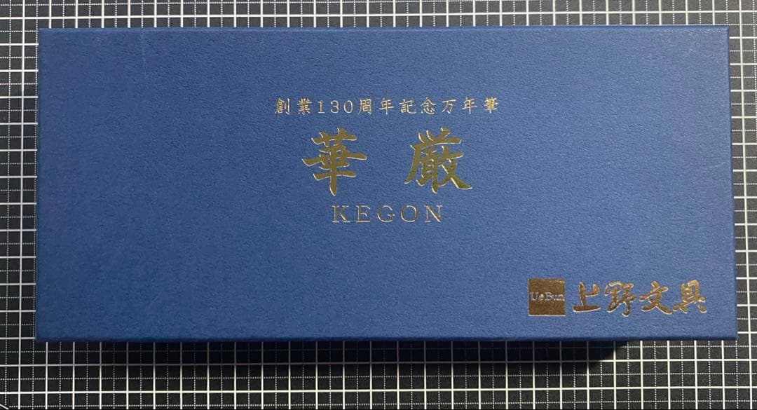 PILOT CAPLESS decimo KEGON 万年筆　字幅F