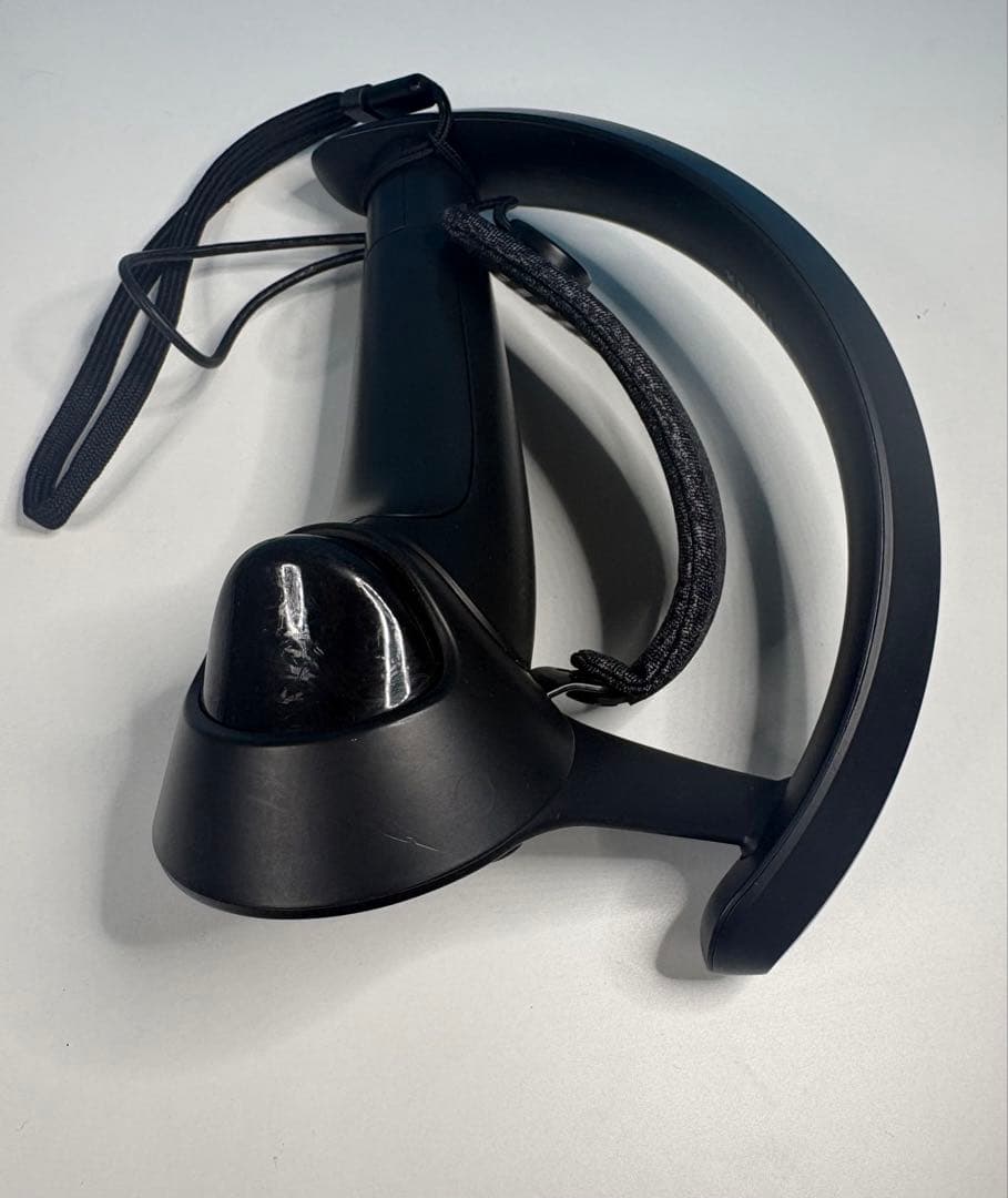 VALVE INDEX コントローラー　VIVE VR セット