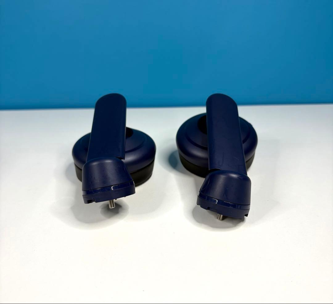 VALVE INDEX コントローラー　VIVE VR セット