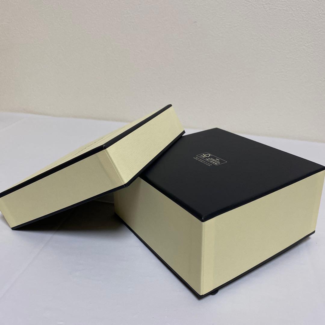 ジョーマローン　ロンドン　ボディソープ　ボディクリーム　セット　新品未使用