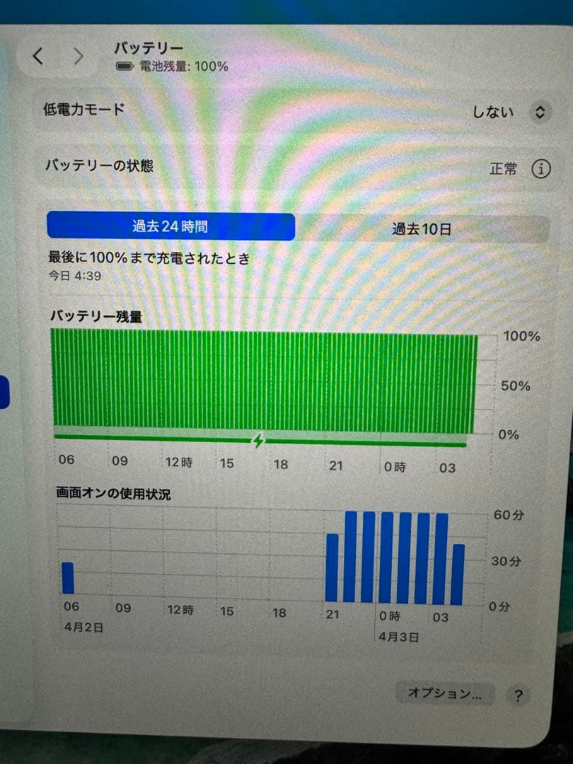 MacBook Air13.6インチ M2/256GB/8GB/付属品全て有り