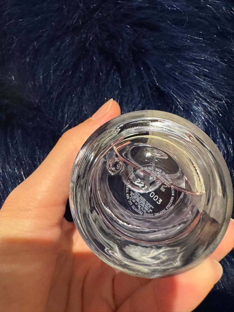 Maison Margiela REPLICA 100ml ユニセックス
