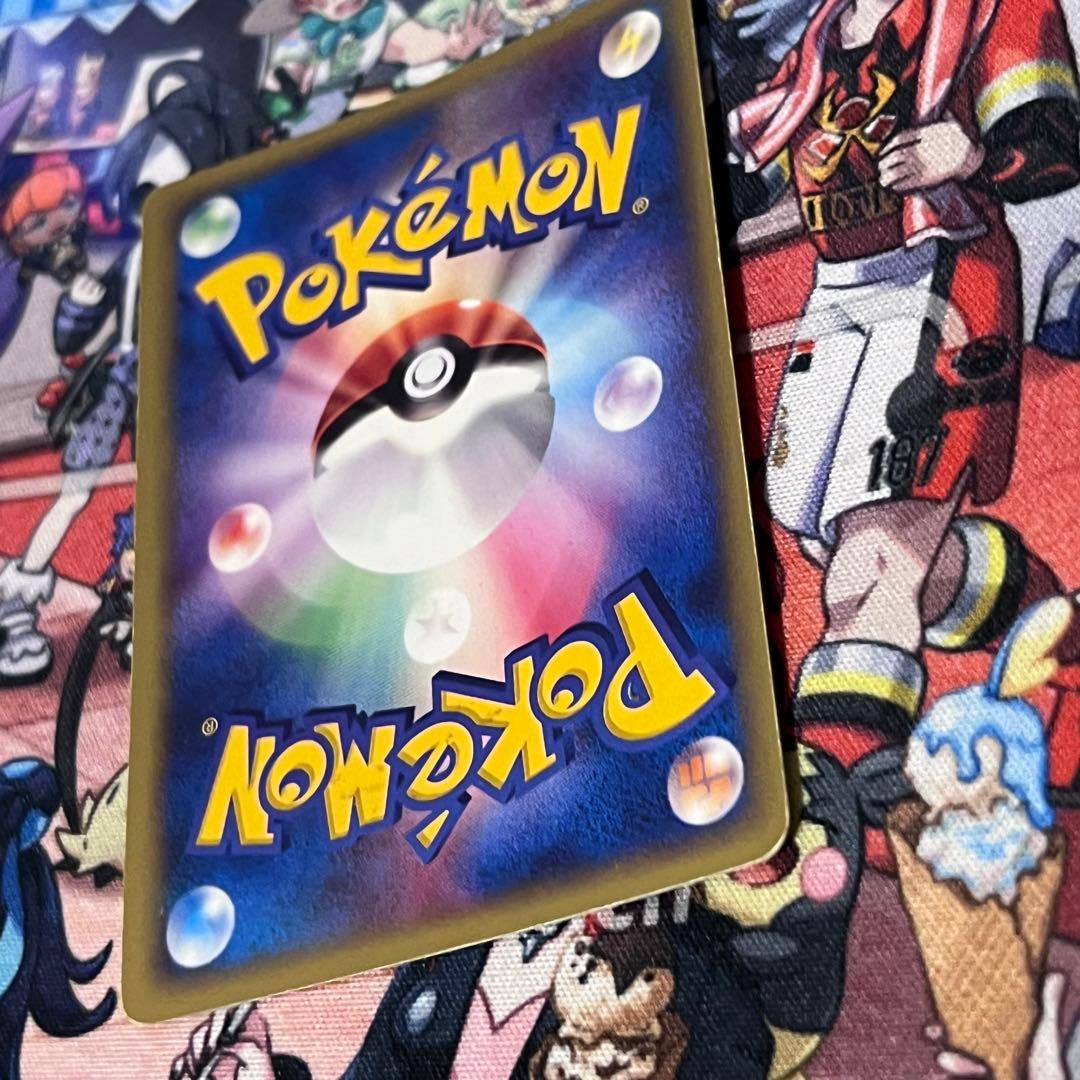 お*る様 ポケモンカード シャワーズ エンテイ Eカード キラ 2枚