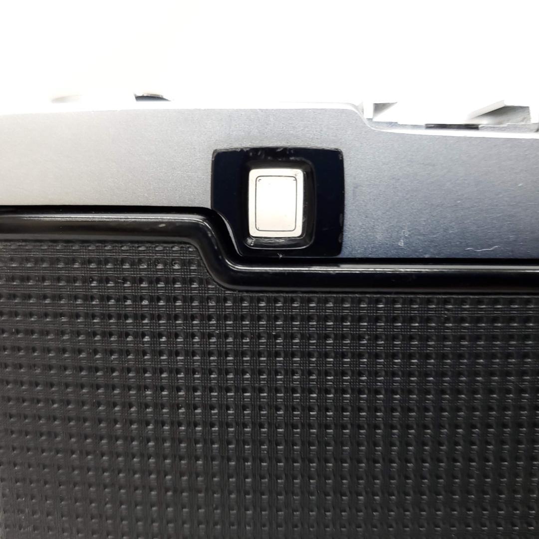 【動作確認済】 Olympus PEN EED G0226-5v p