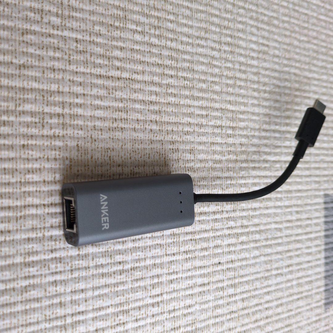 Cisco 891F 電源ケーブルとおまけ付き