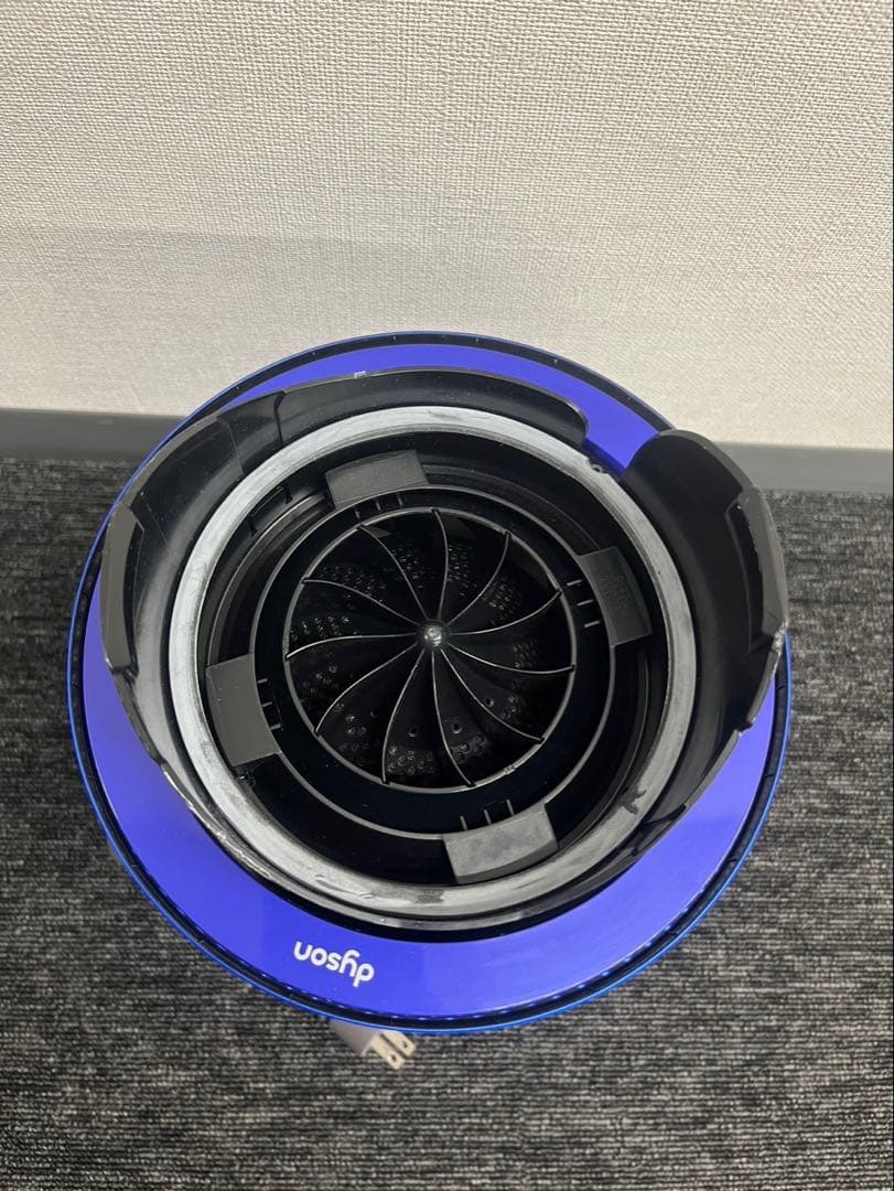 dyson ダイソン　Purecool タワーファン