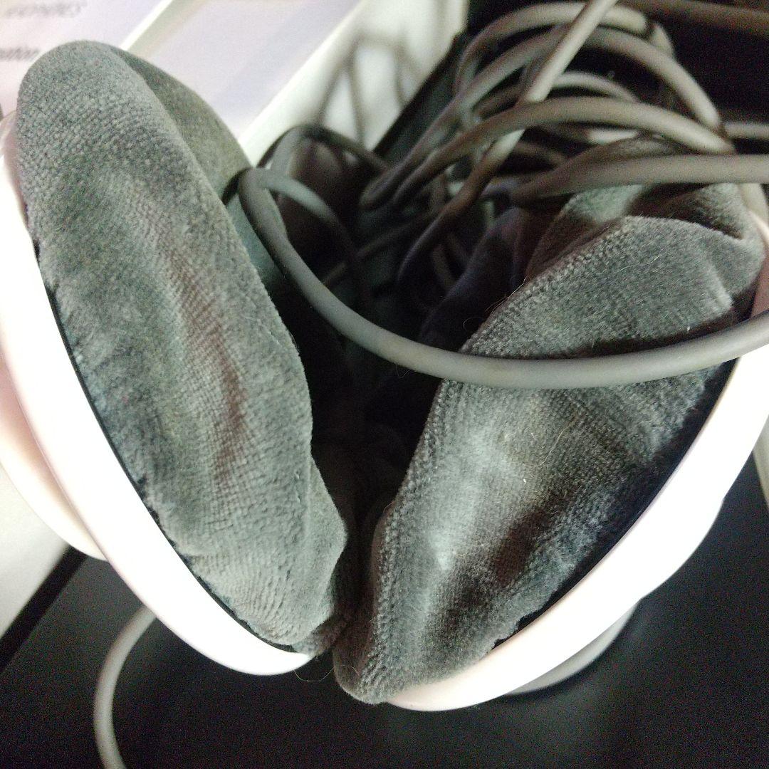 AKG K 701 有線ヘッドホン