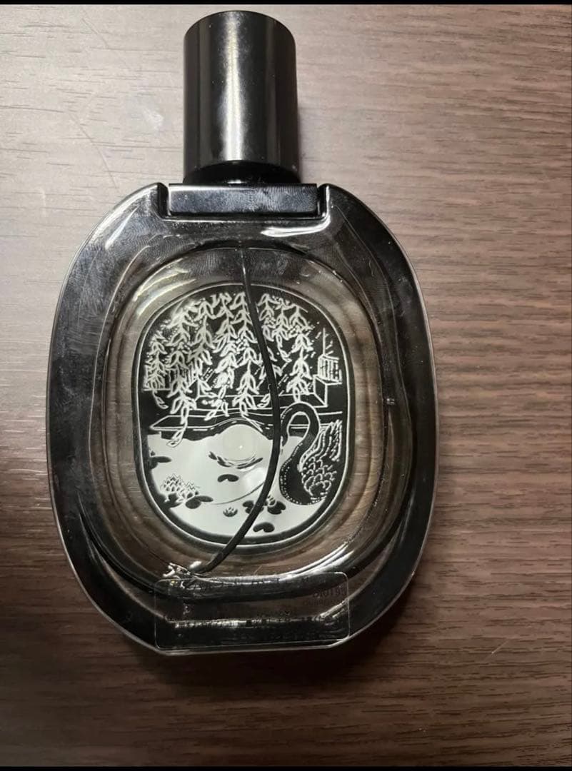最終値下げ　ディプティックL'Ombre Dans L'Eau ロンブルダンロー