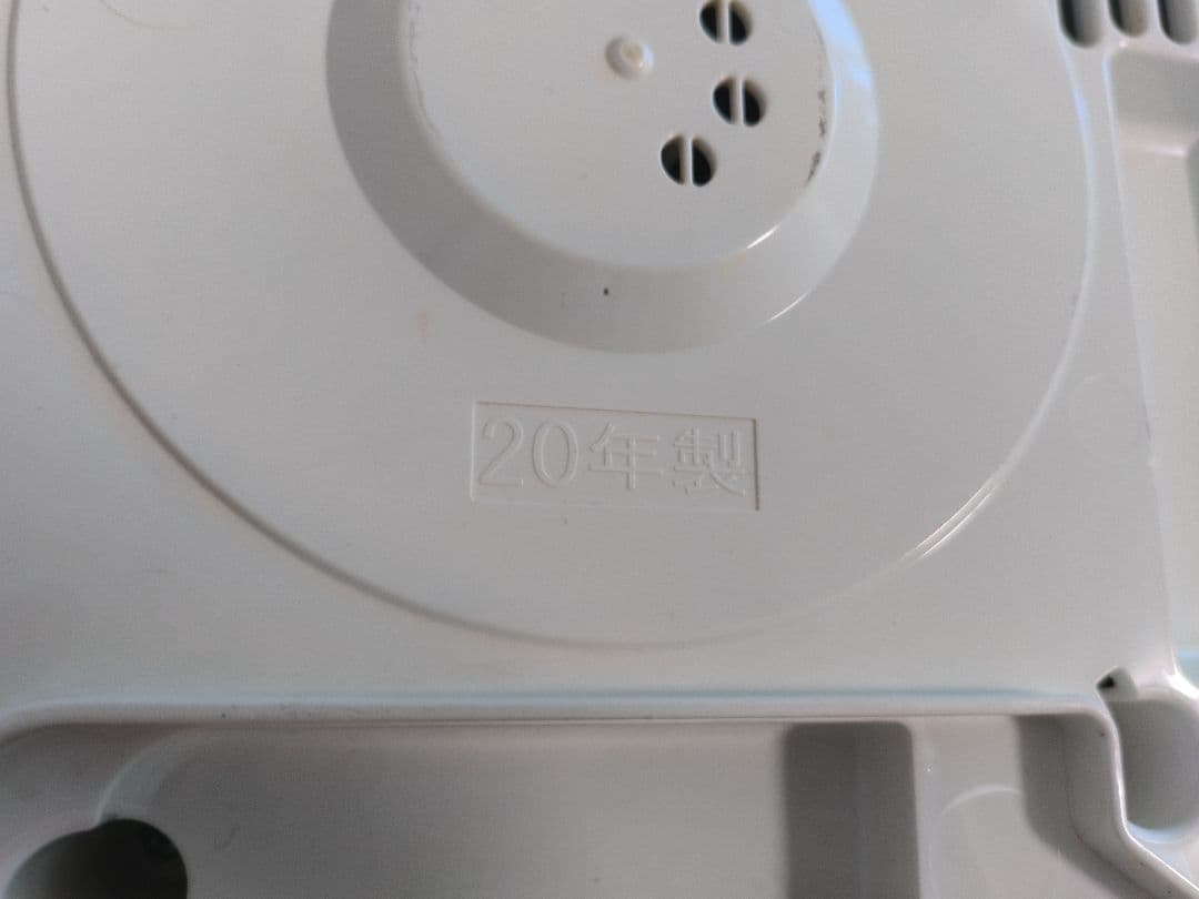 2020年製 東芝IH炊飯器 RC-4ZWJ 2.5合