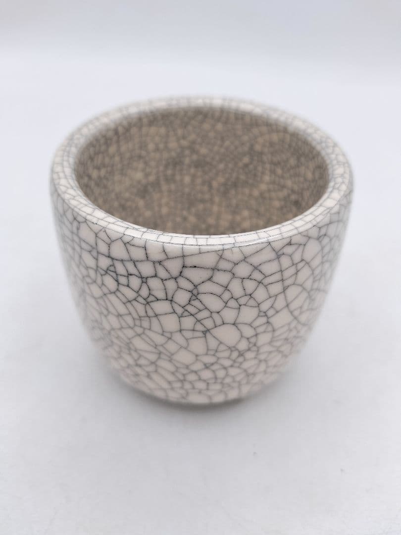 d092【未使用】真塗香盆セット 裏千家 4点 茶道具 香道具