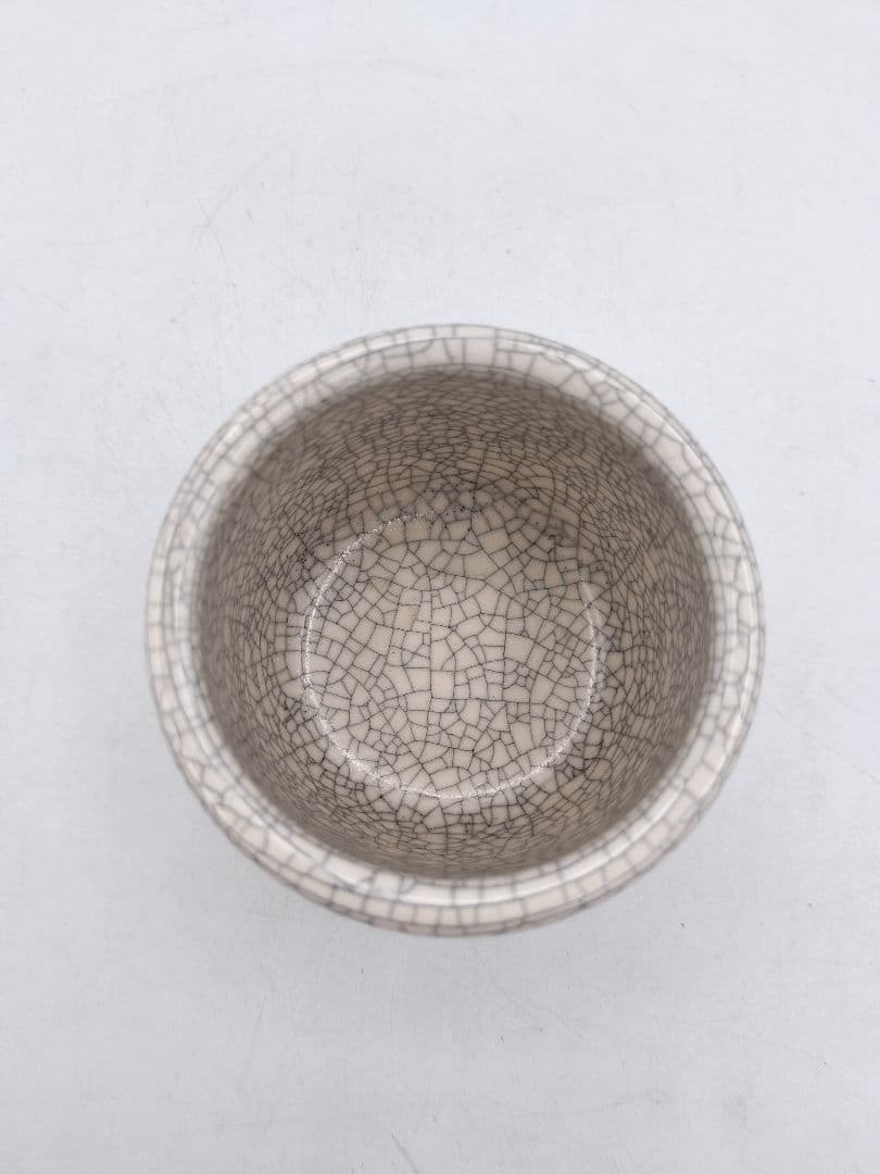 d092【未使用】真塗香盆セット 裏千家 4点 茶道具 香道具