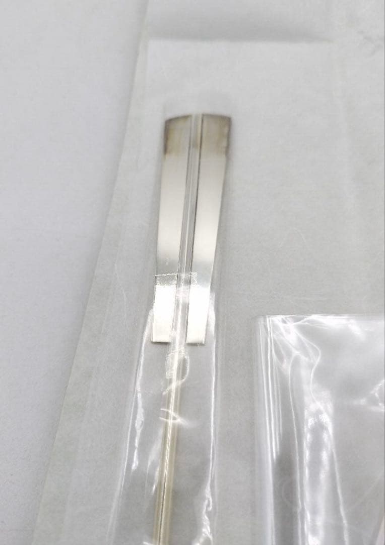 d092【未使用】真塗香盆セット 裏千家 4点 茶道具 香道具