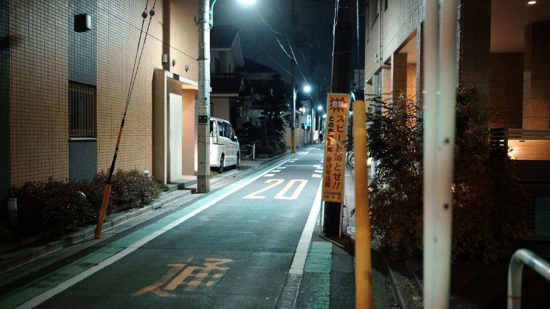 SIGMA 35mm f1.2 DG DN Art 保護＆可変NDフィルタ付き