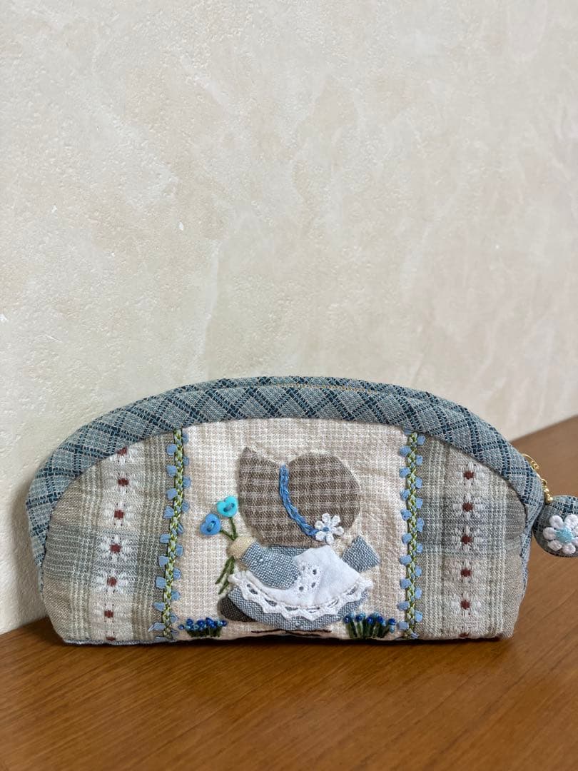 あお様♡専用ページです