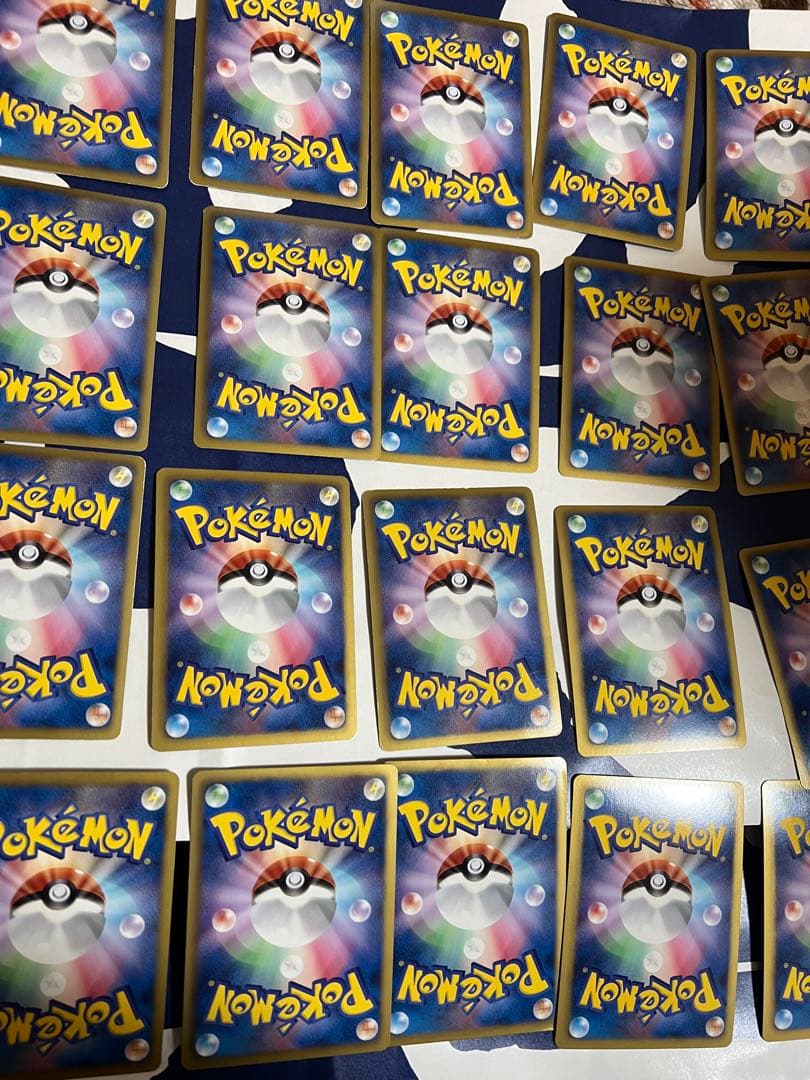 ポケモンカード レジェンドEX 20枚セット