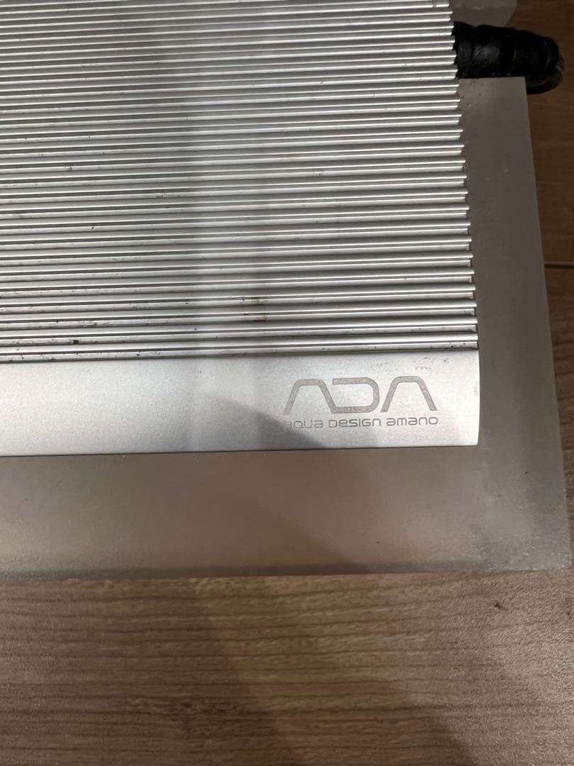 ADA LED 照明器具