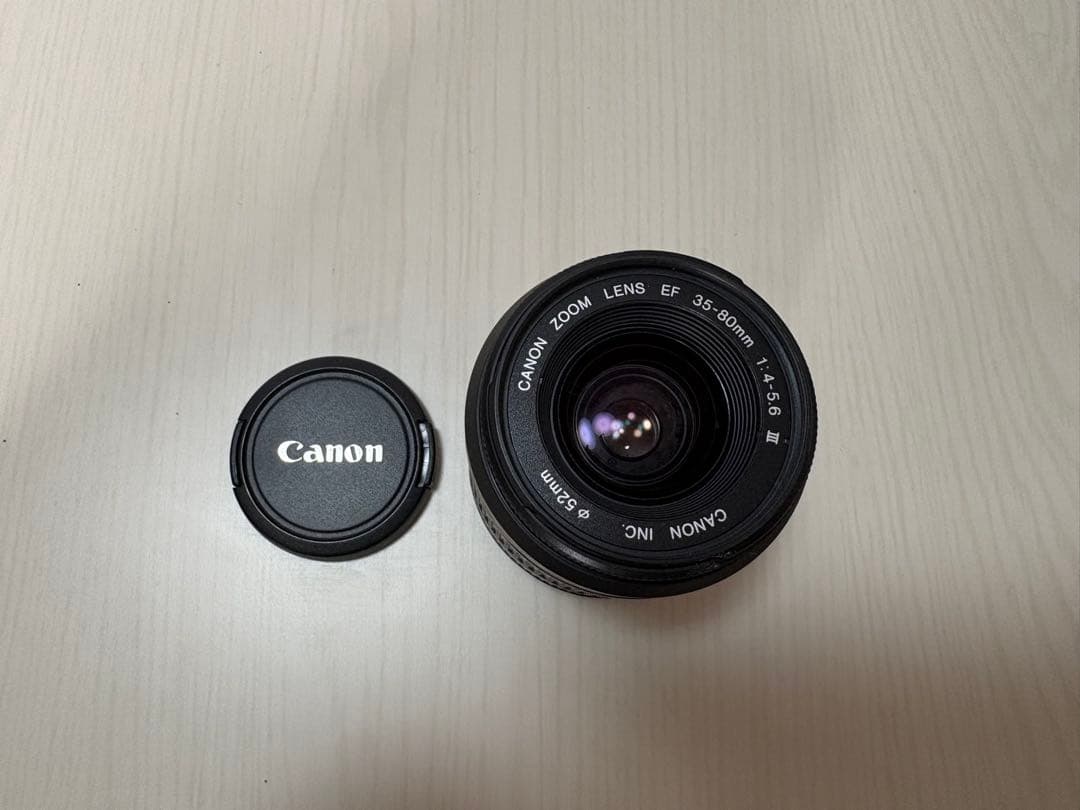 Canon EOS 50D デジタル一眼レフカメラ ジャンク品