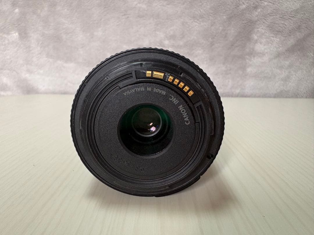 Canon EOS 50D デジタル一眼レフカメラ ジャンク品