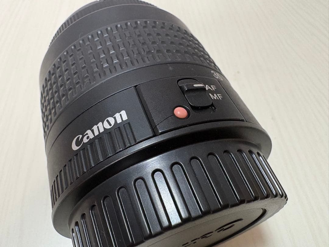 Canon EOS 50D デジタル一眼レフカメラ ジャンク品