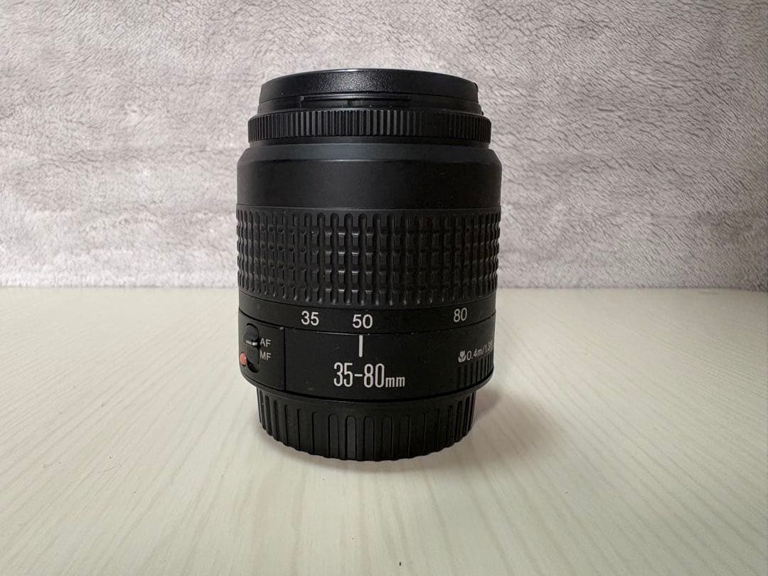 Canon EOS 50D デジタル一眼レフカメラ ジャンク品