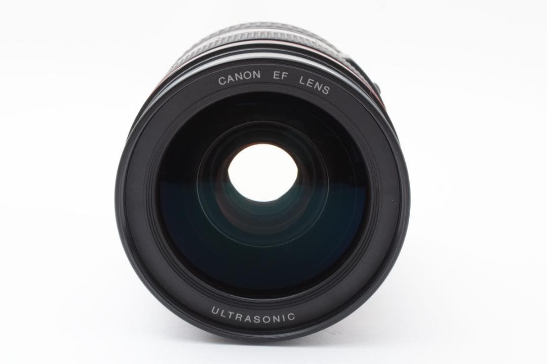 Canon キャノン EF 28-70mm f/2.8 L USM #206