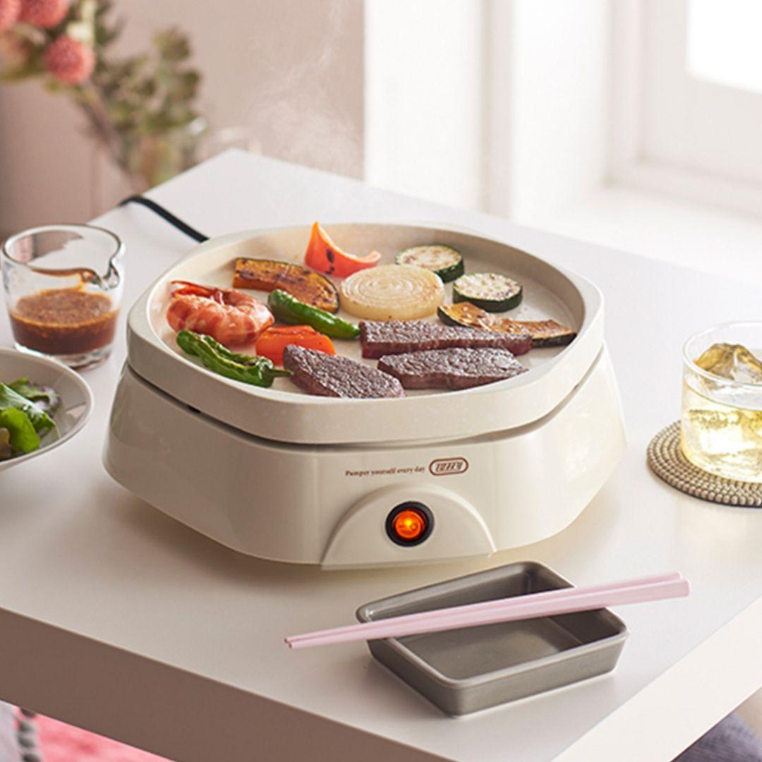 toffy まとめ売り 新品 未開封　家電　セット　DMM スクラッチ
