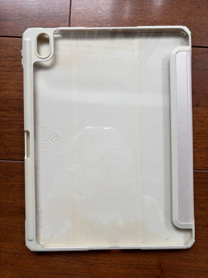 11インチ iPad Air（M3）Wi-Fiモデル 128GB