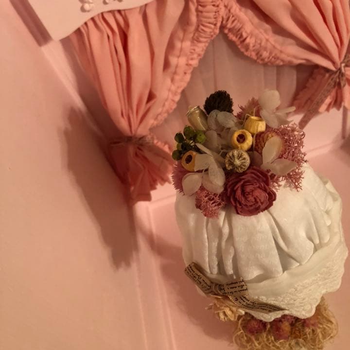 なおちゃん様❤️専用　８月❸ドールハウス ブライスベット他