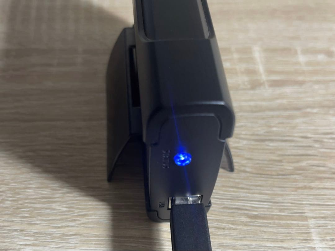 I-O DATA HDゲームキャプチャー GV-USB3/HD ゲーム実況