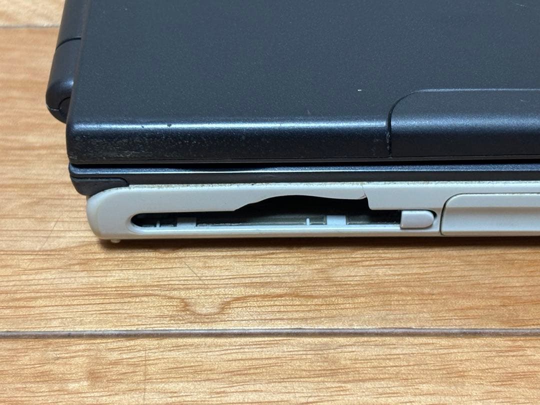 SONY VAIO PCG-U101/P 小型ノートパソコン