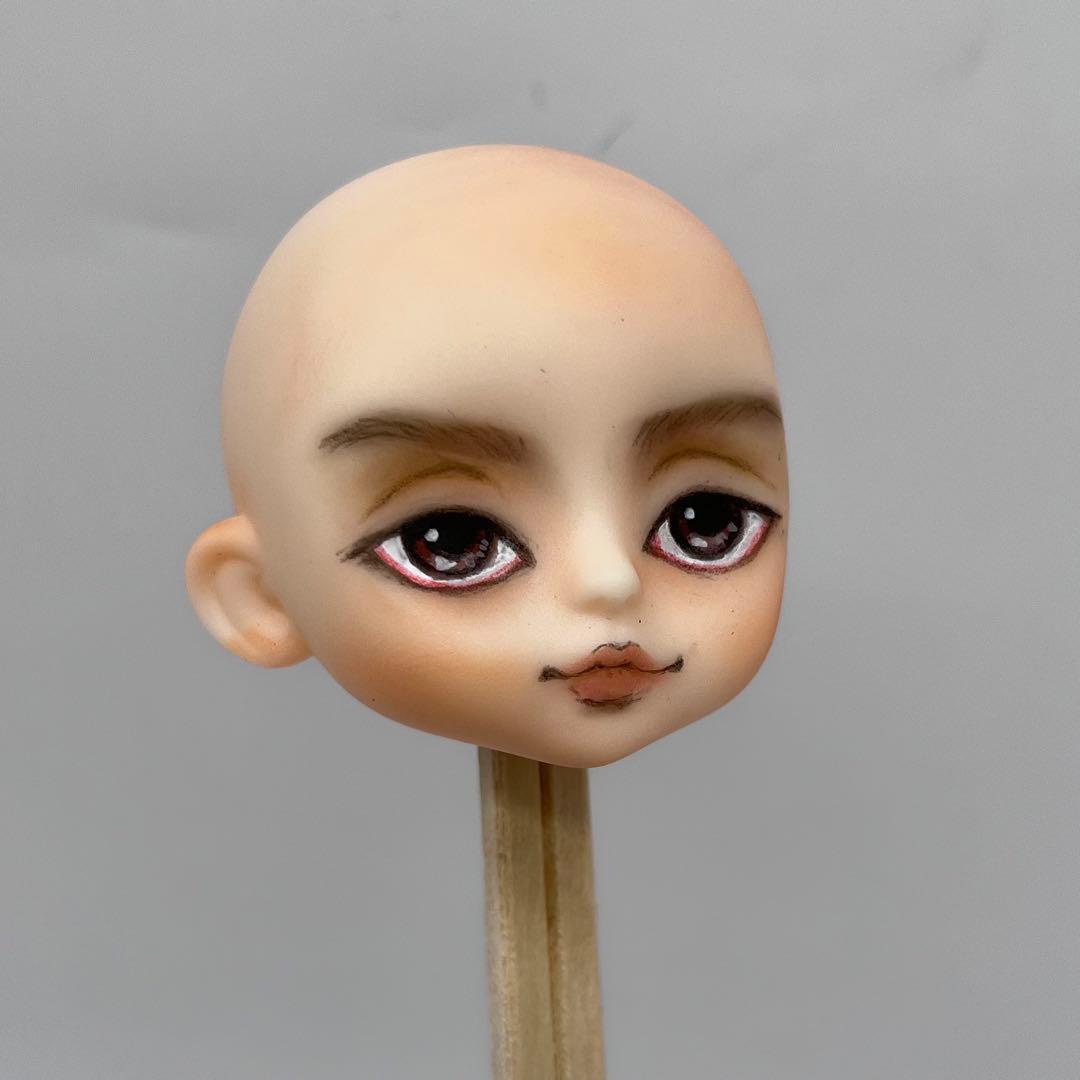 ANK doll【326】セリアドール