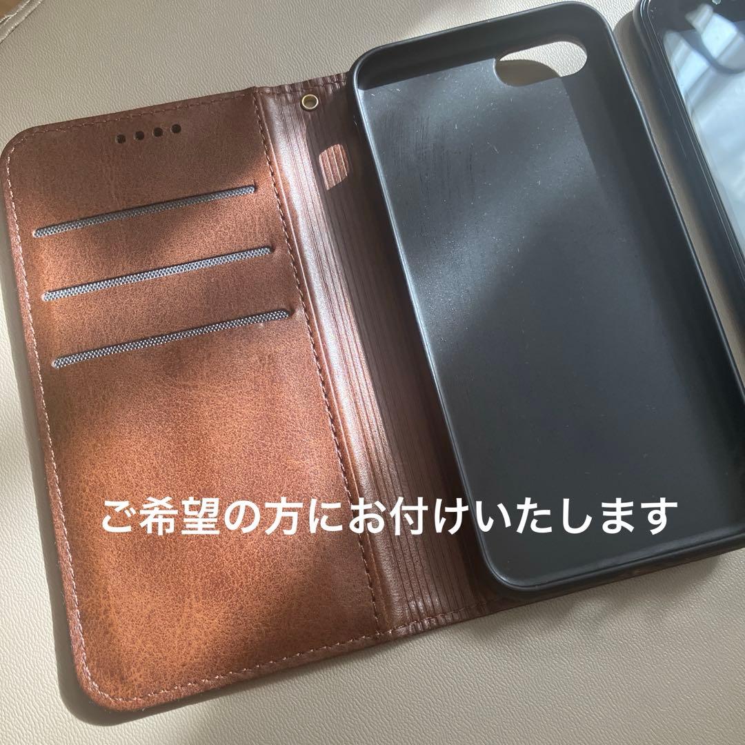 iPhoneSE第3世代　128GBミッドナイト　SIMフリー　ロック解除済み