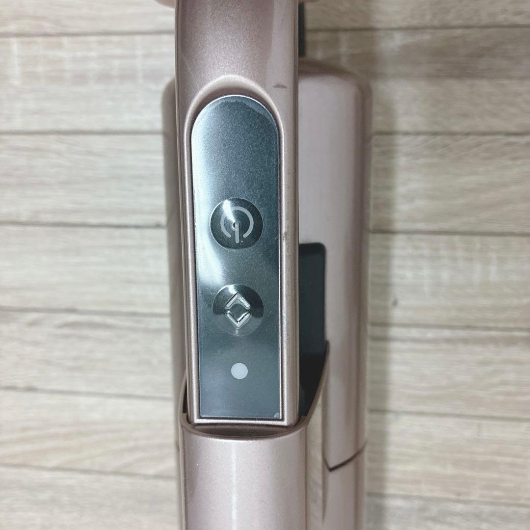 ◇三菱◇スティッククリーナー◇掃除機◇2019年製◇