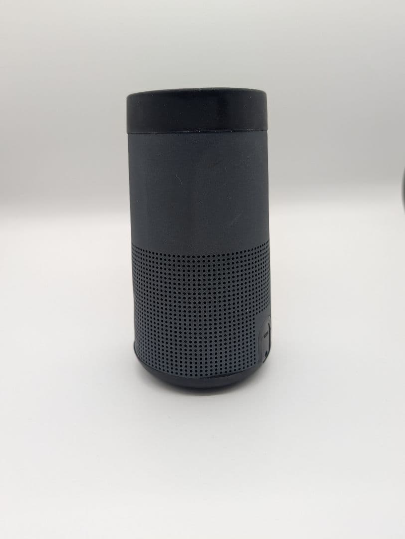 タイムセールBose SoundLink Revolve￥7,900→7,400