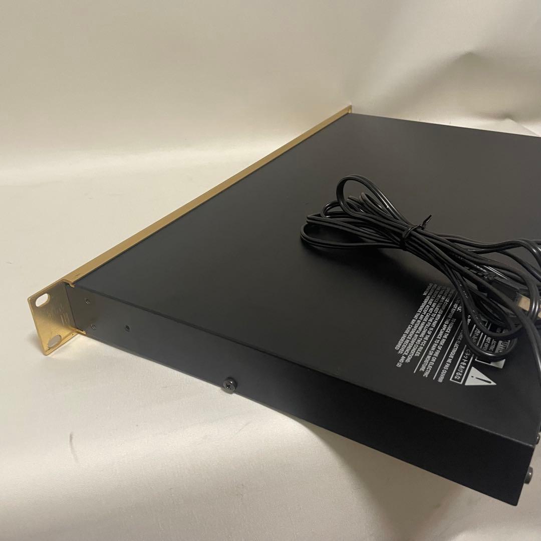 その他 ROLAND GP-100 GUITAR PREANP PROCESSOR