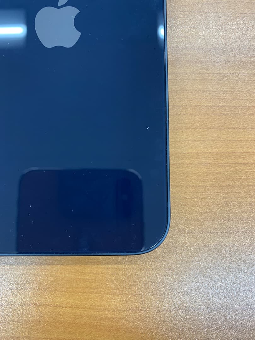1*p様 動作確認済 iPhone 13 128GB ID H4914