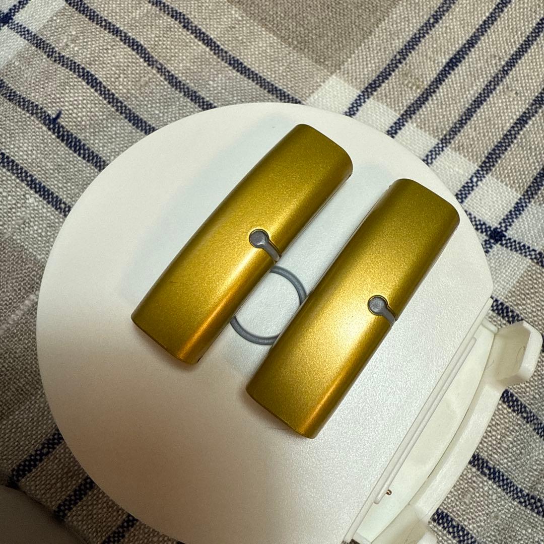 ◽️Catlog 1台、ペンダント2台（第1世代）