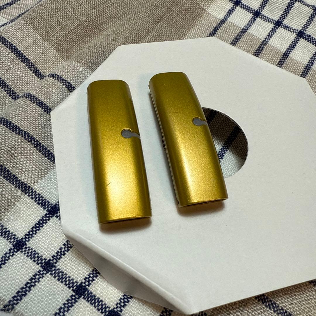◽️Catlog 1台、ペンダント2台（第1世代）