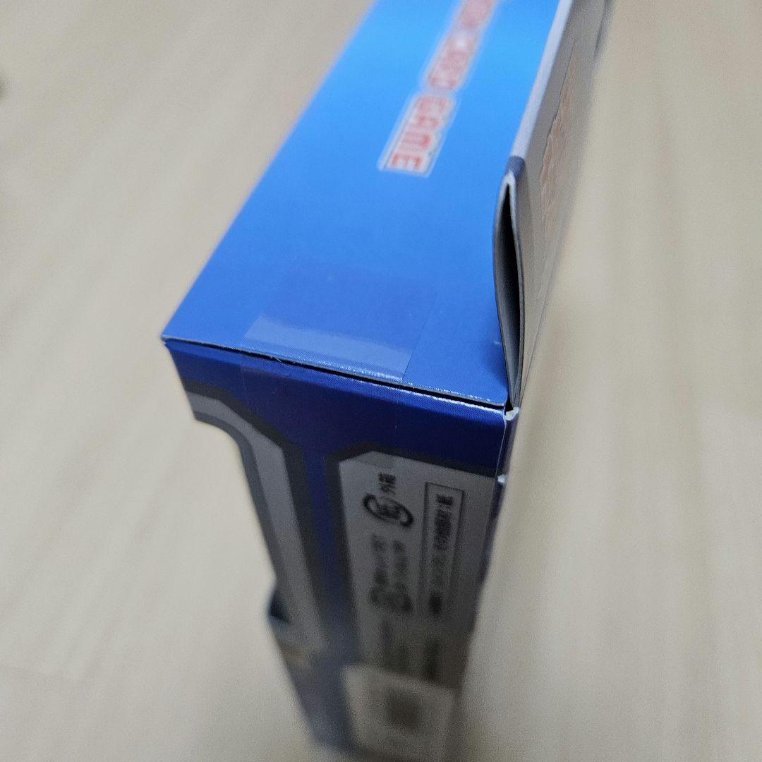ポケカ ソルガレオGX & ルナアーラGX スターターセット伝説 未開封
