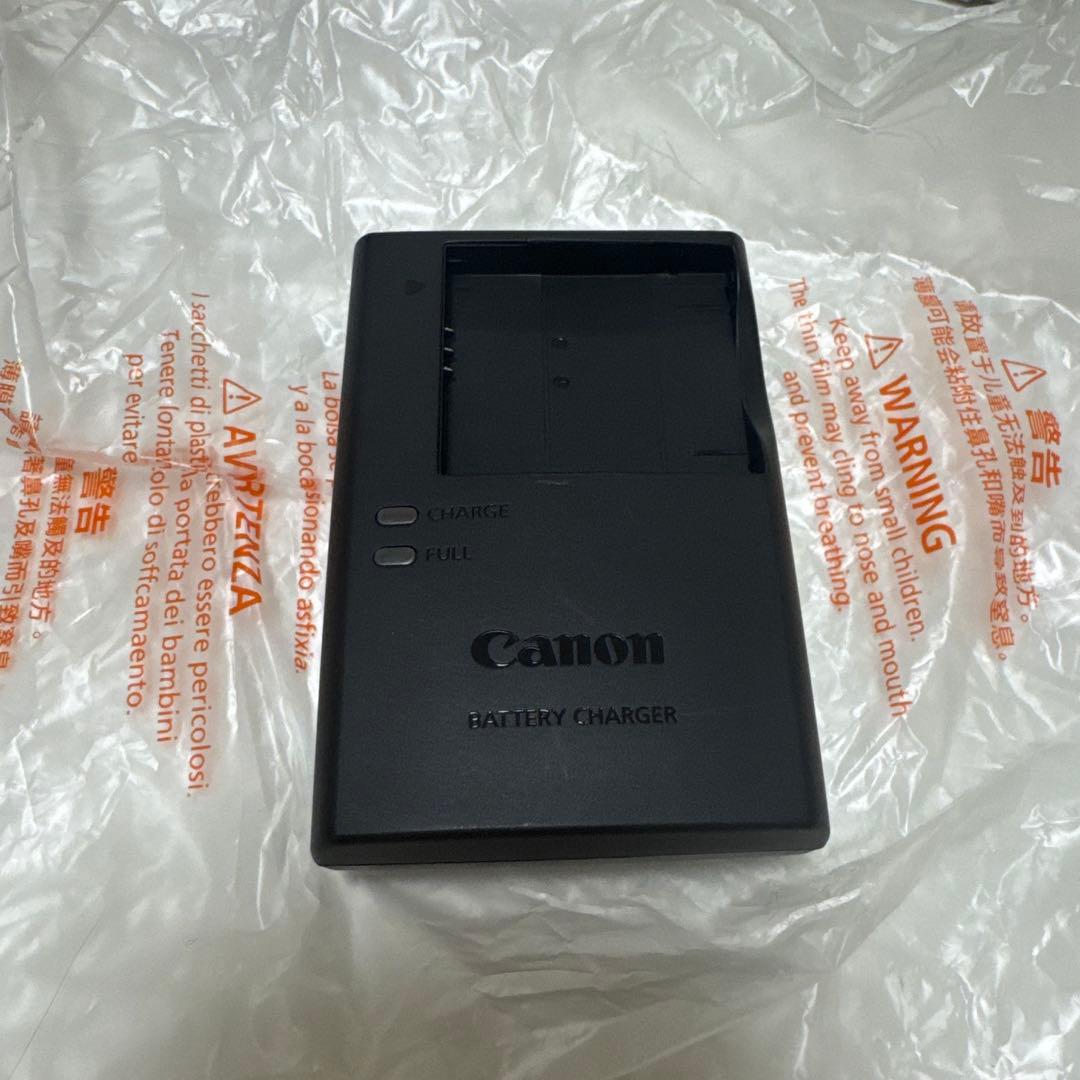Canon IXY 650 m コンパクトデジタルカメラ