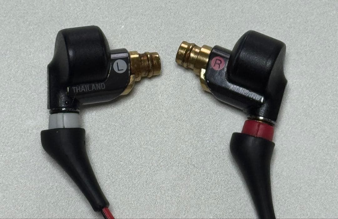 <中古>SONY XBA-N3BP
