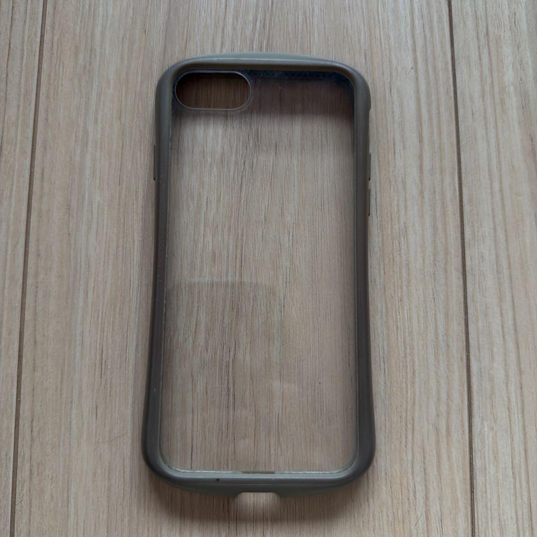 Apple iPhone SE第二世代 SE2 ホワイト simフリー
