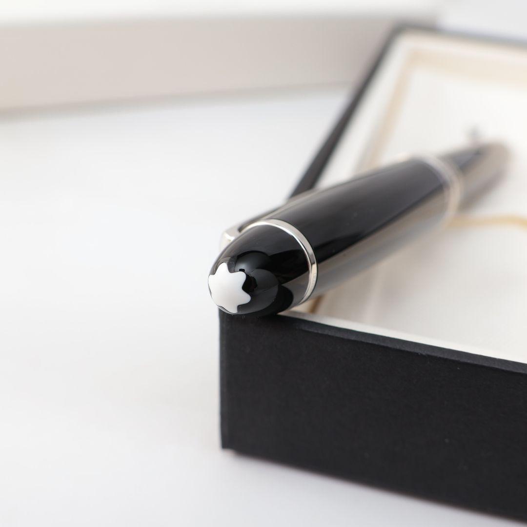 未使用 モンブラン MONTBLANC ルグラン MB132450 ボールペン