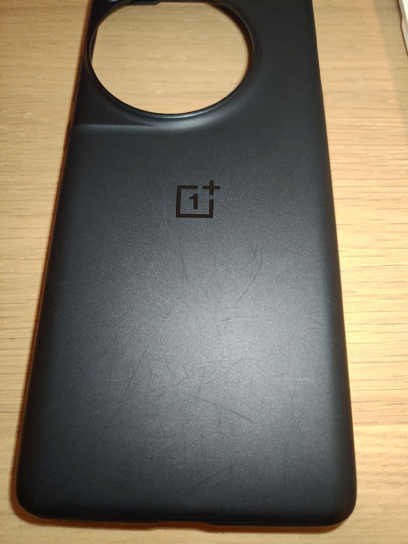 oneplus12 白色 16GBRAM 512GB