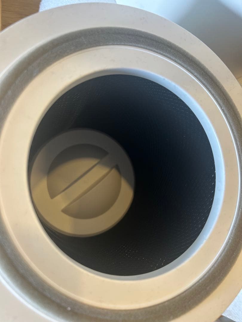 【あ】lëvoit レボイト Core 300 空気清浄機 20畳