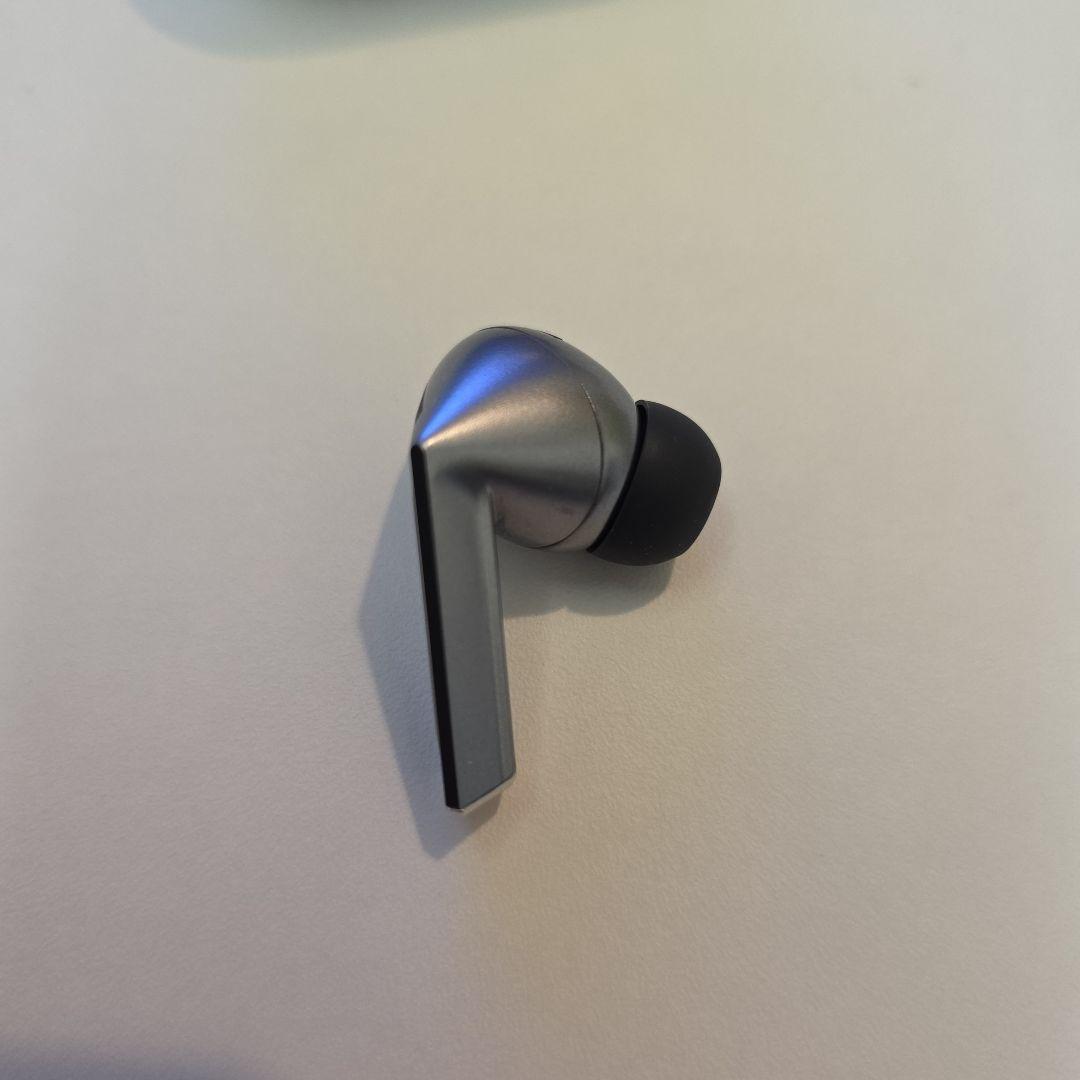 Galaxy Buds3 Pro / 純正ケース【国内版】付属品完備※値下不可