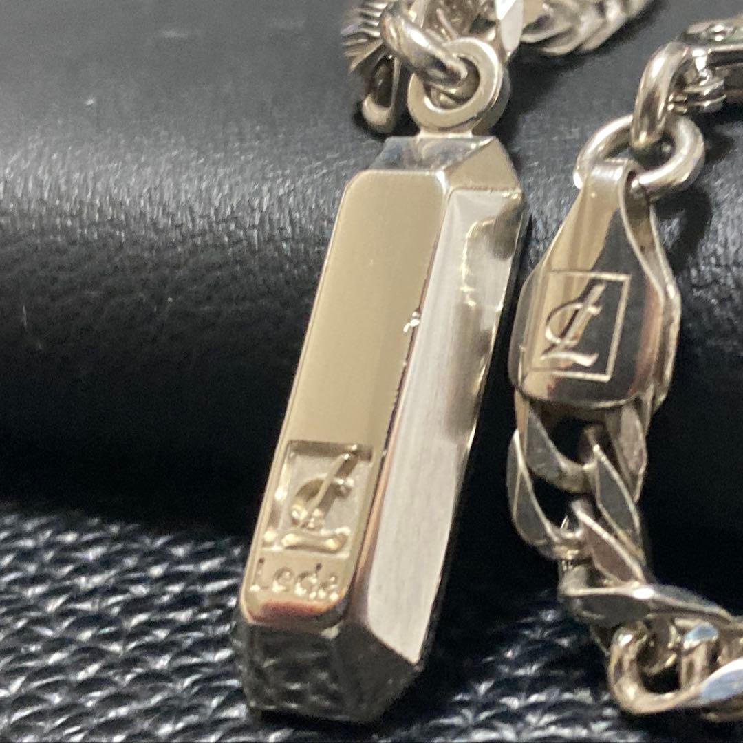 M*M様 プチシルマのジュエリーコレクション レダシルマe′s INGOT レダ