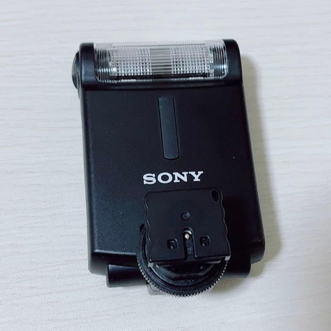 SONY ZV-E10Ⅱ VLOGCAM ミラーレス一眼　ダブルレンズ
