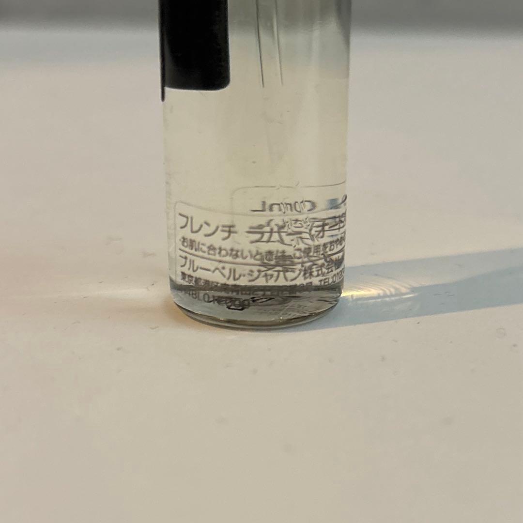 フレデリックマル フレンチラバー French Lover 10ml